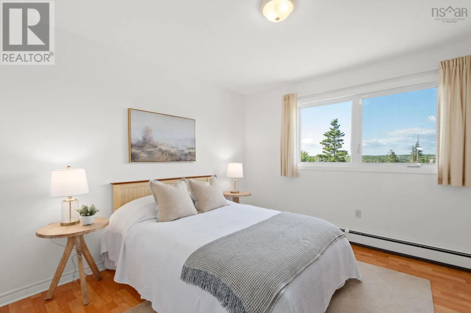 369 Sambro Creek Road