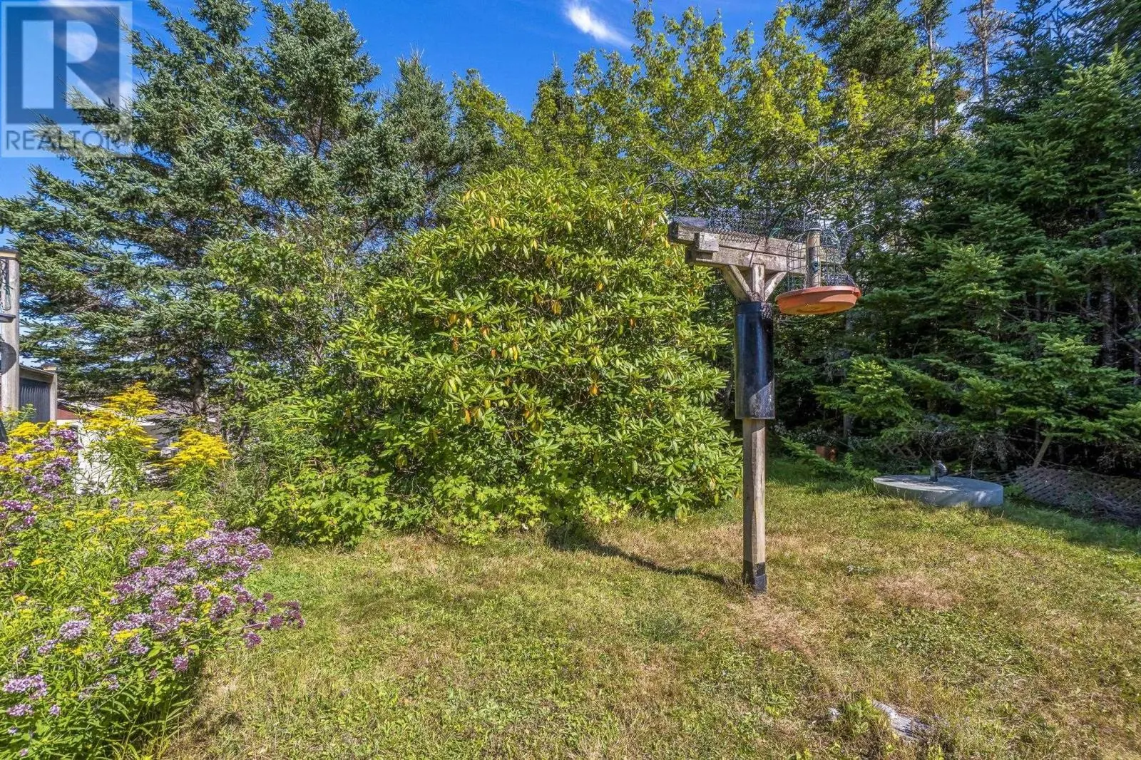 369 Sambro Creek Road