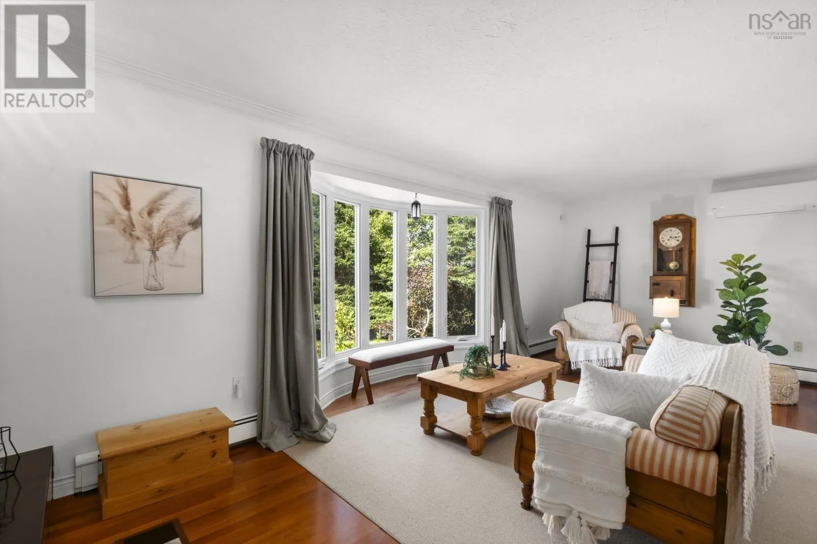 369 Sambro Creek Road