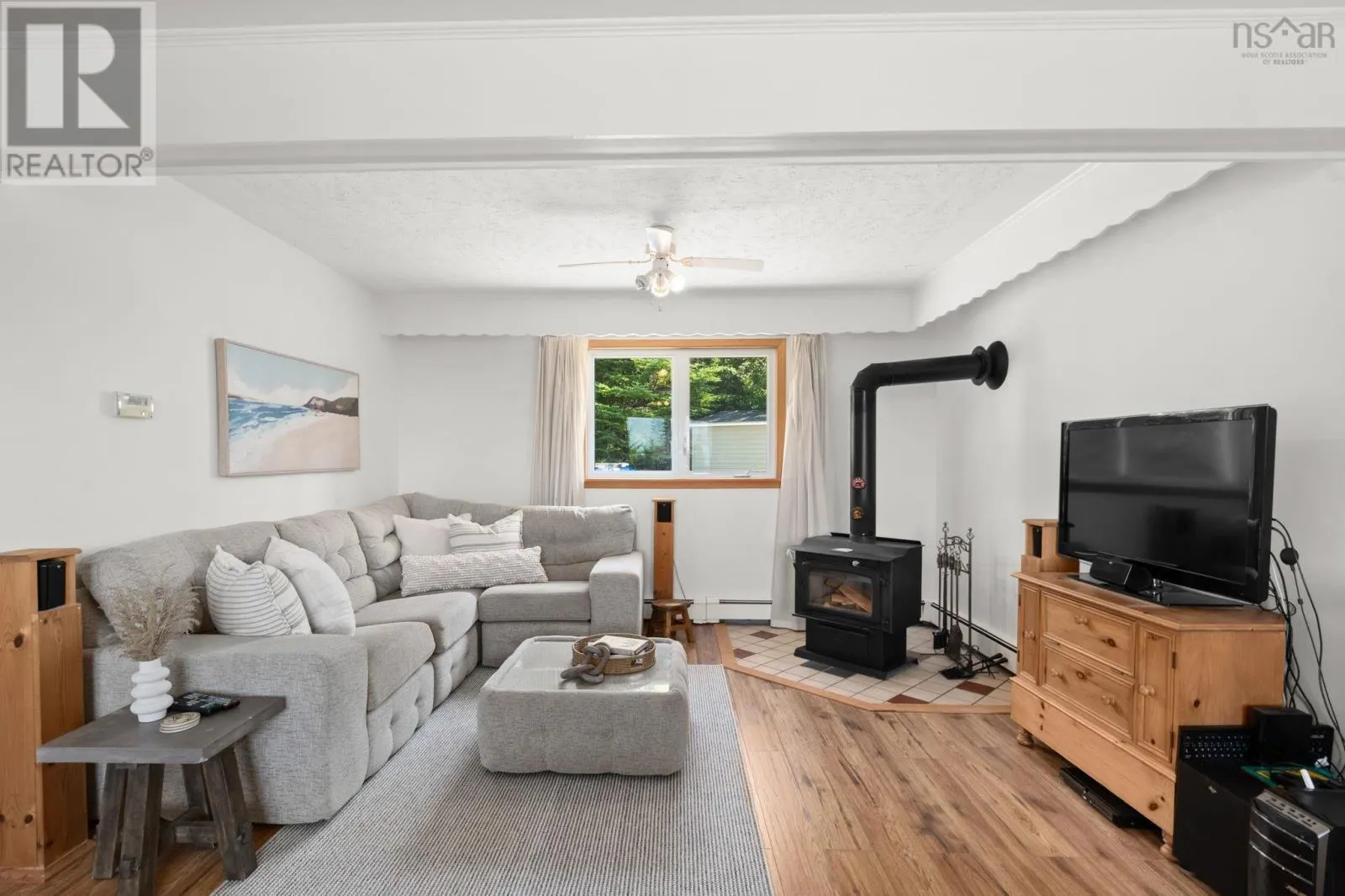 369 Sambro Creek Road
