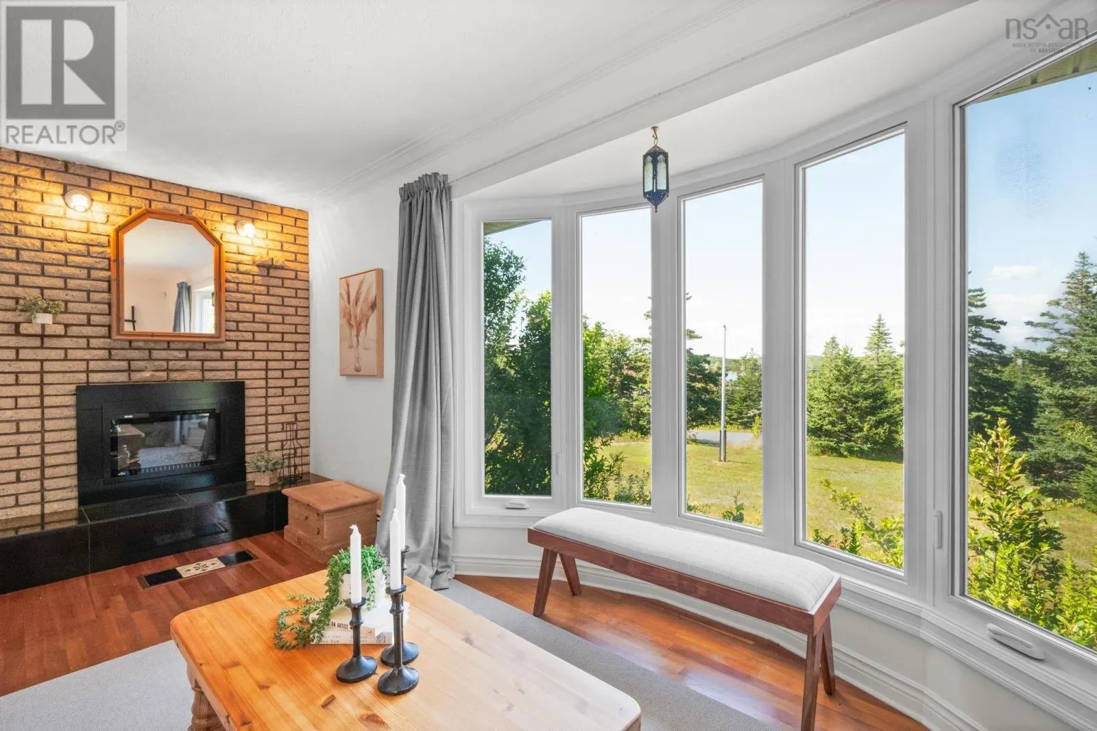 369 Sambro Creek Road