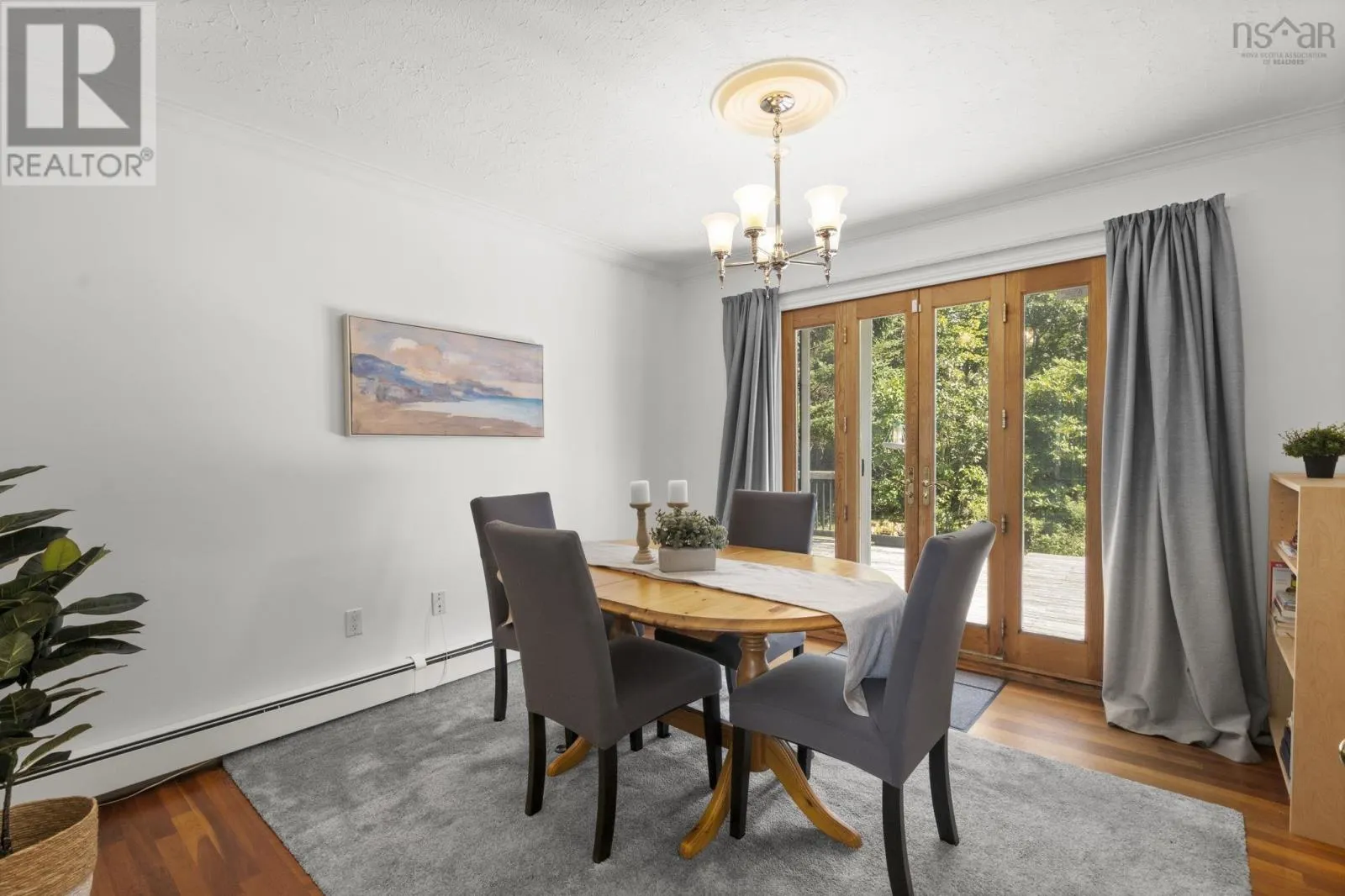 369 Sambro Creek Road