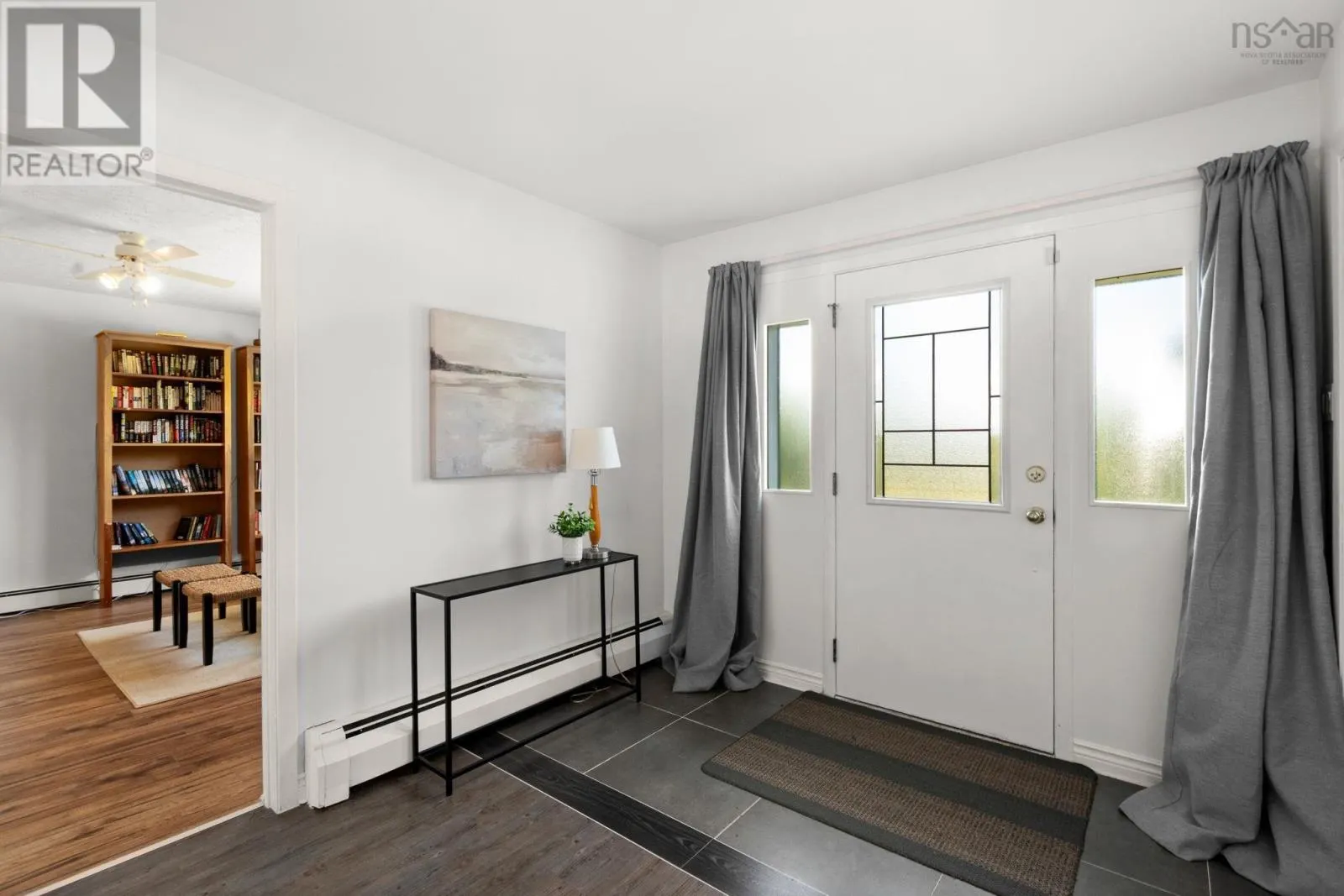 369 Sambro Creek Road