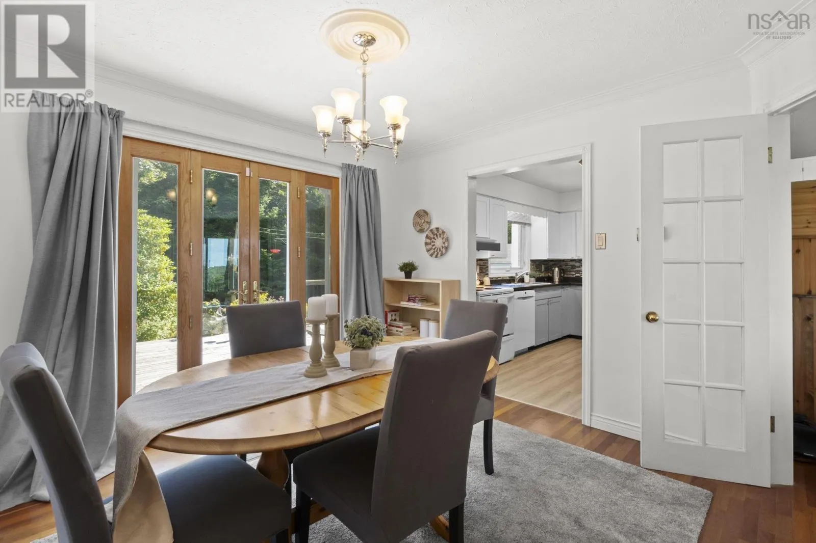 369 Sambro Creek Road