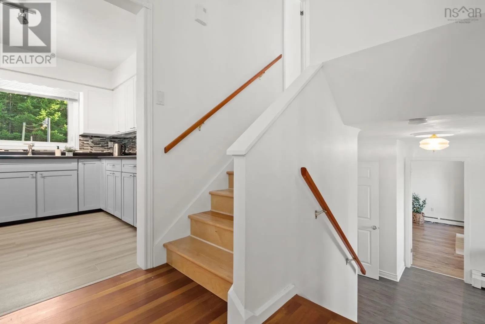 369 Sambro Creek Road