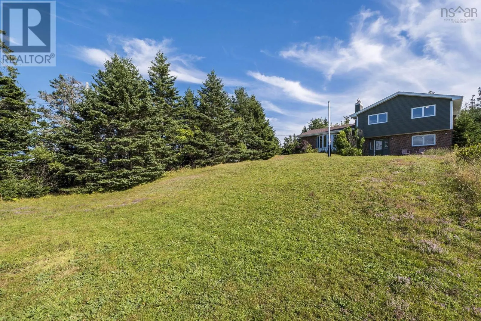 369 Sambro Creek Road