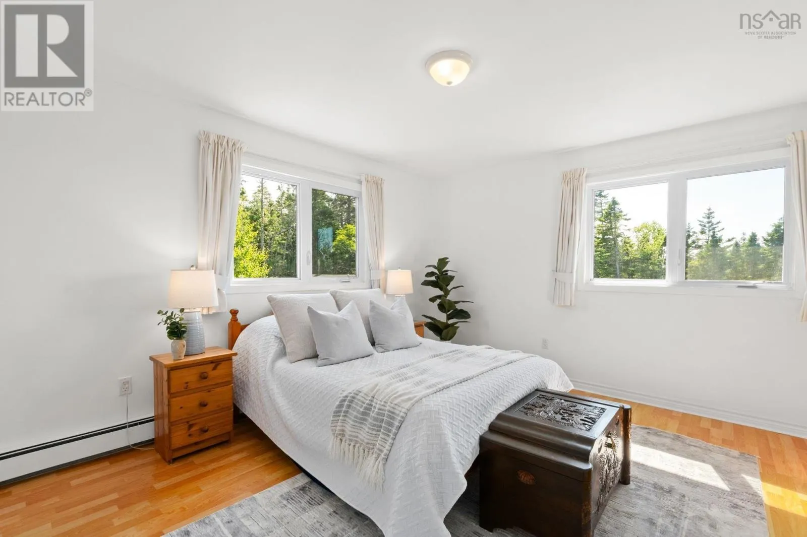 369 Sambro Creek Road