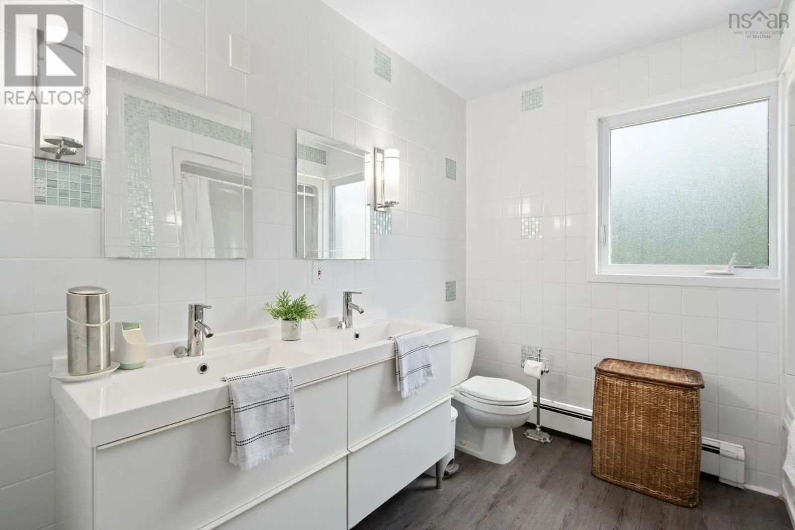 369 Sambro Creek Road