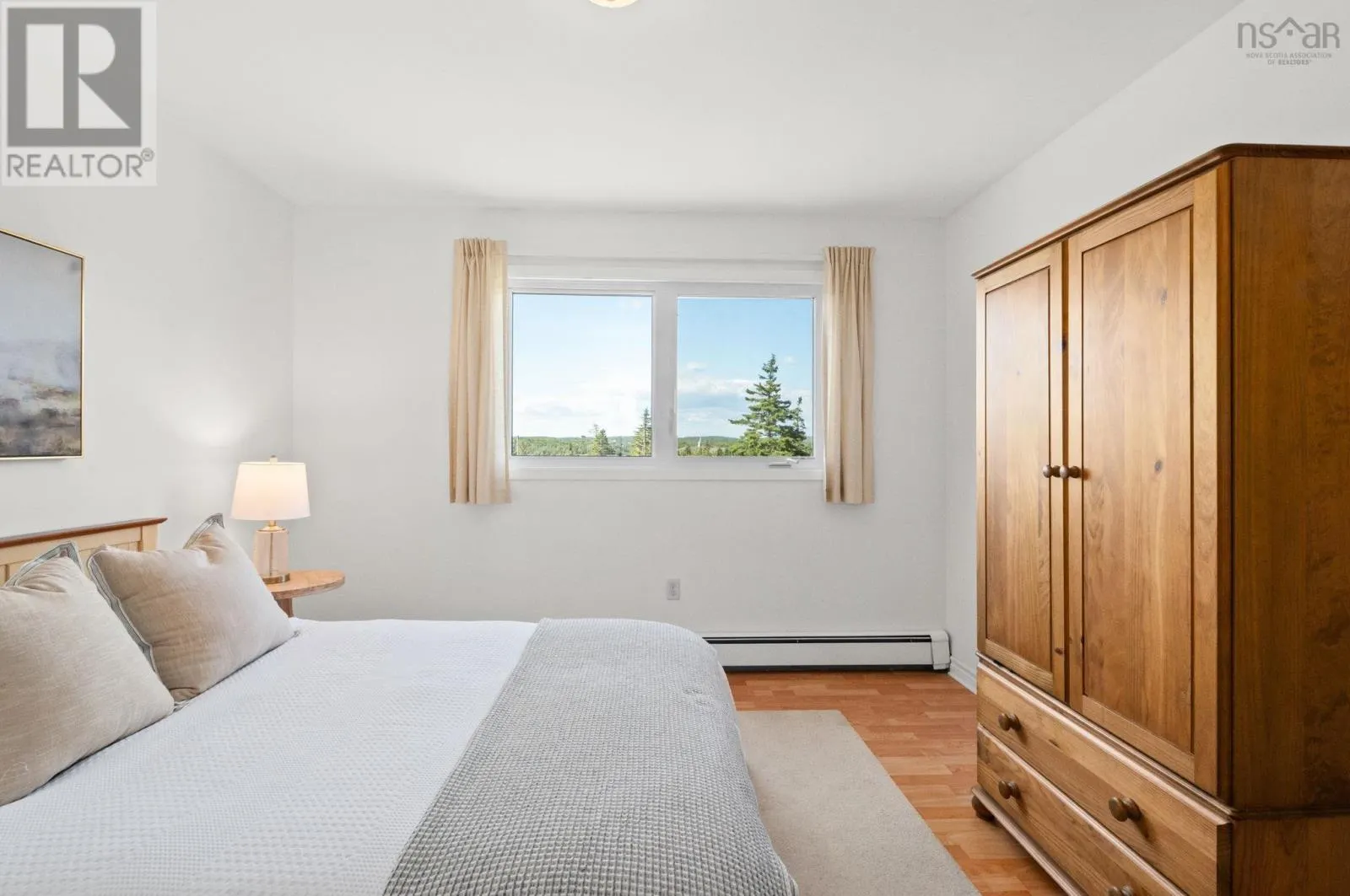 369 Sambro Creek Road