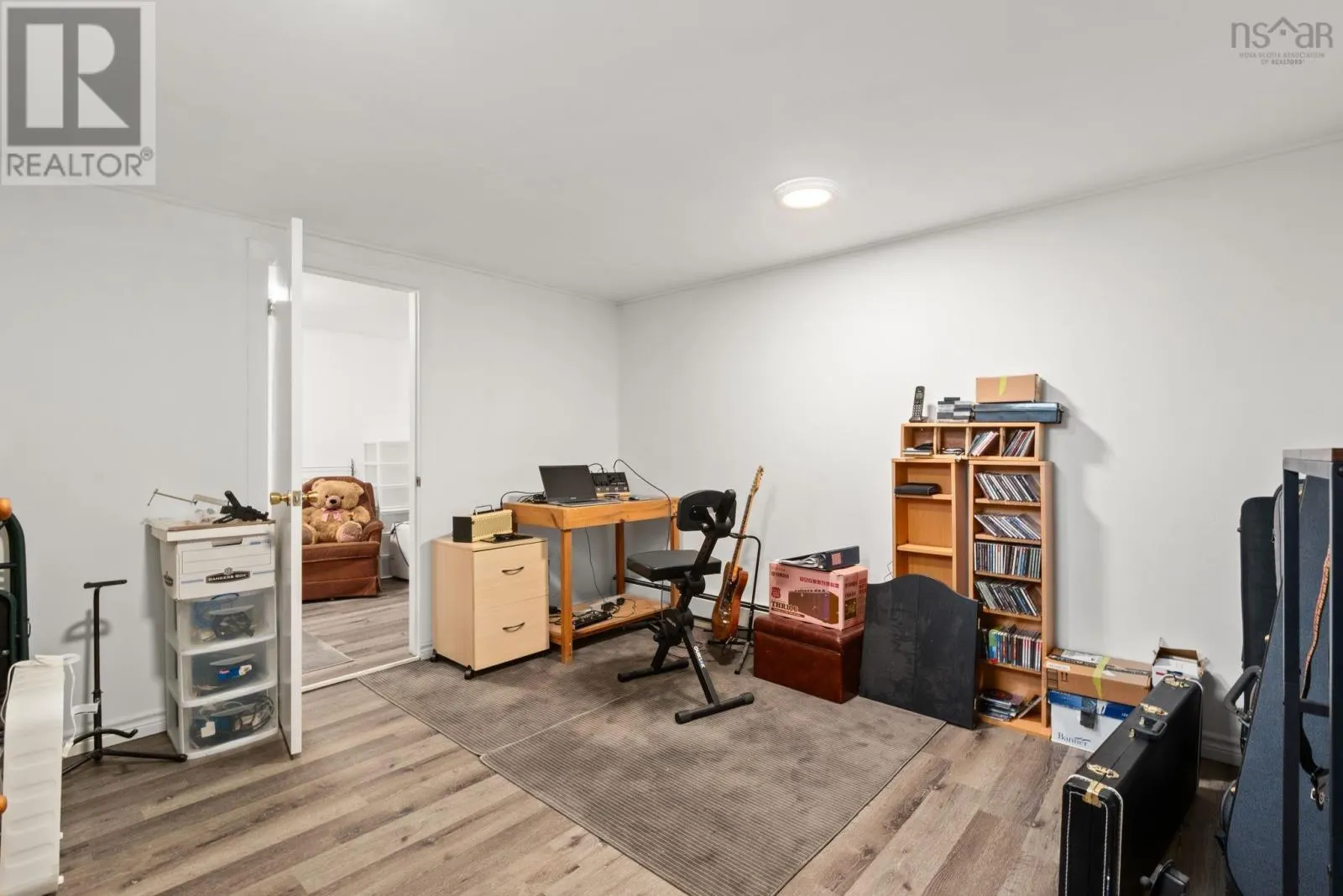 369 Sambro Creek Road