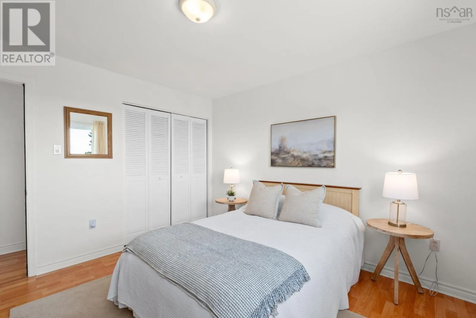 369 Sambro Creek Road