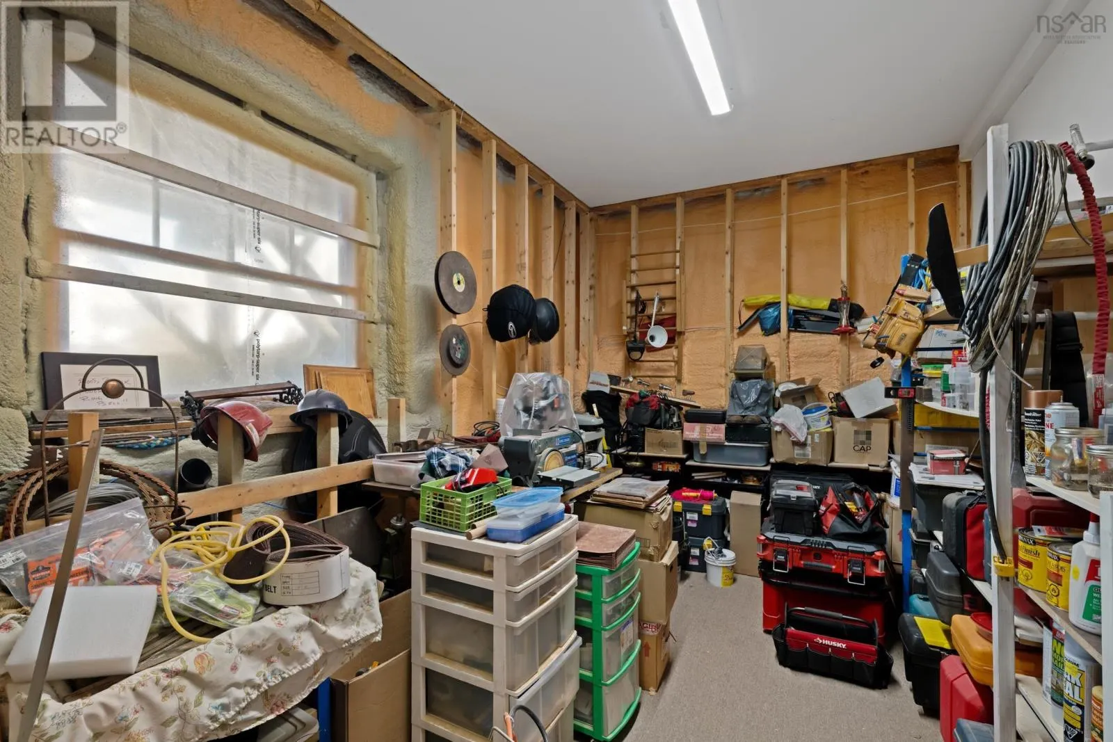 298 Granville Street E