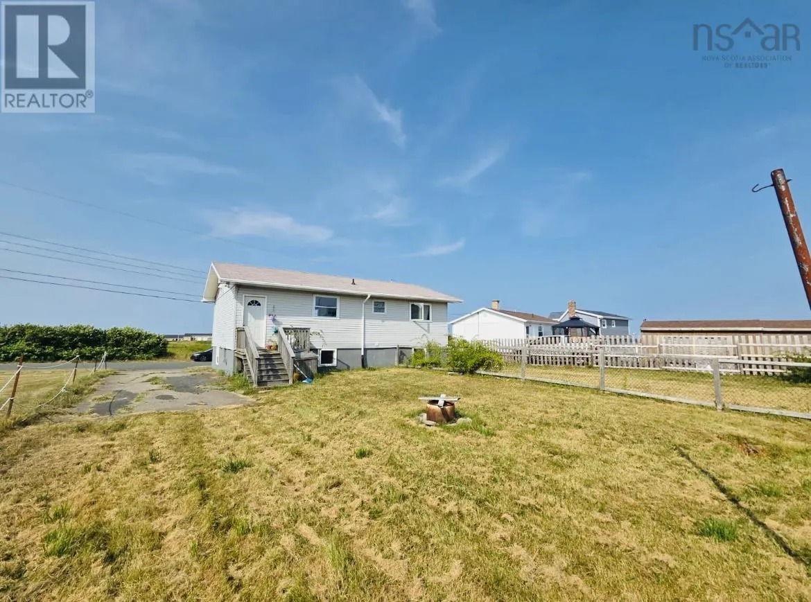 29 Roost Street