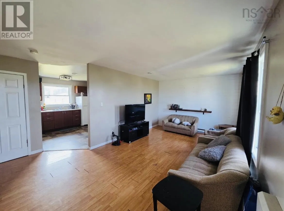 29 Roost Street