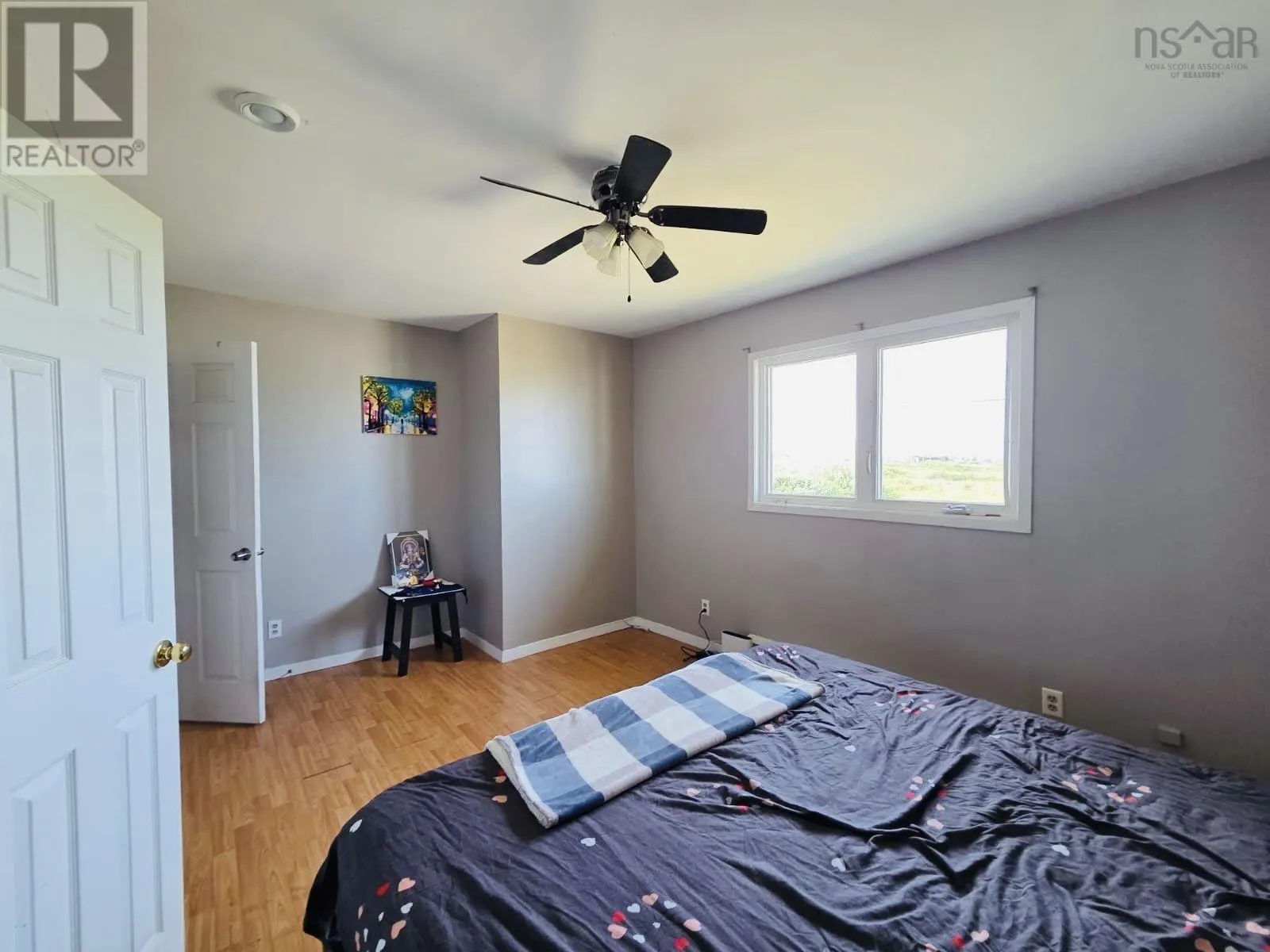 29 Roost Street