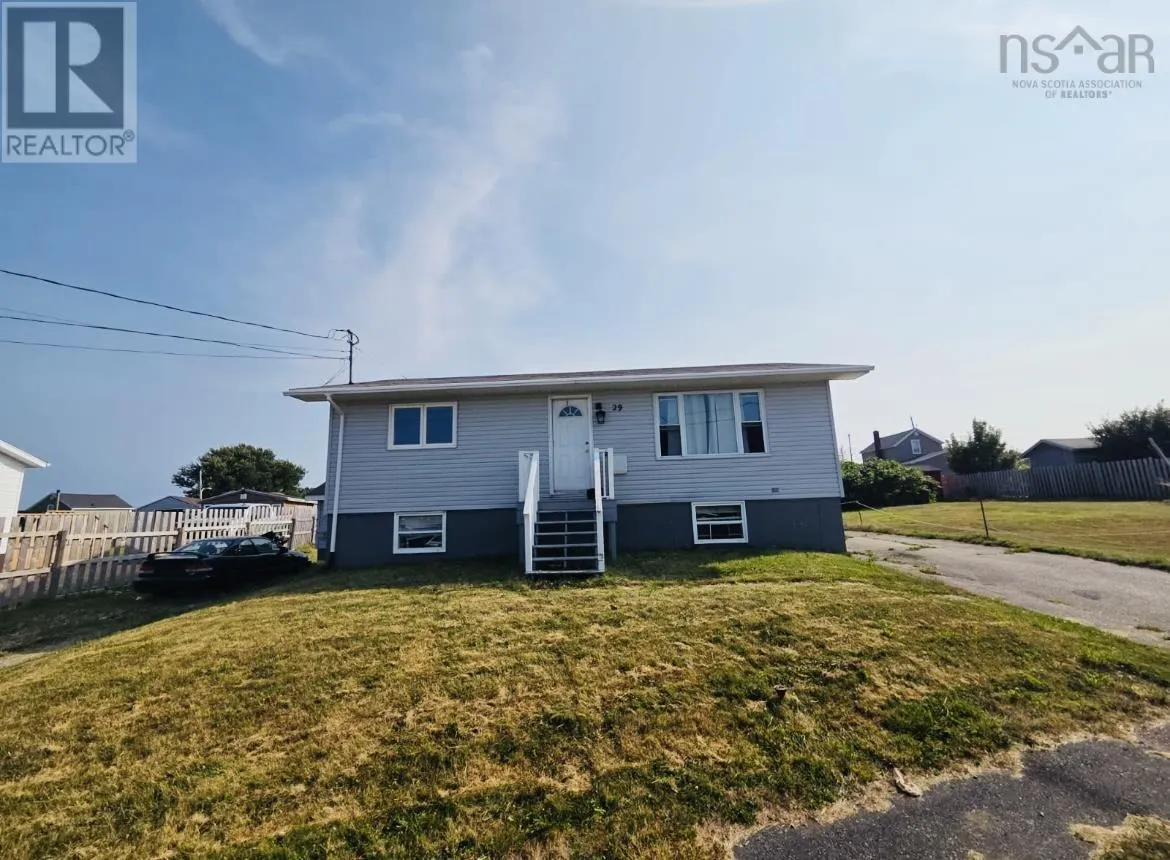 29 Roost Street