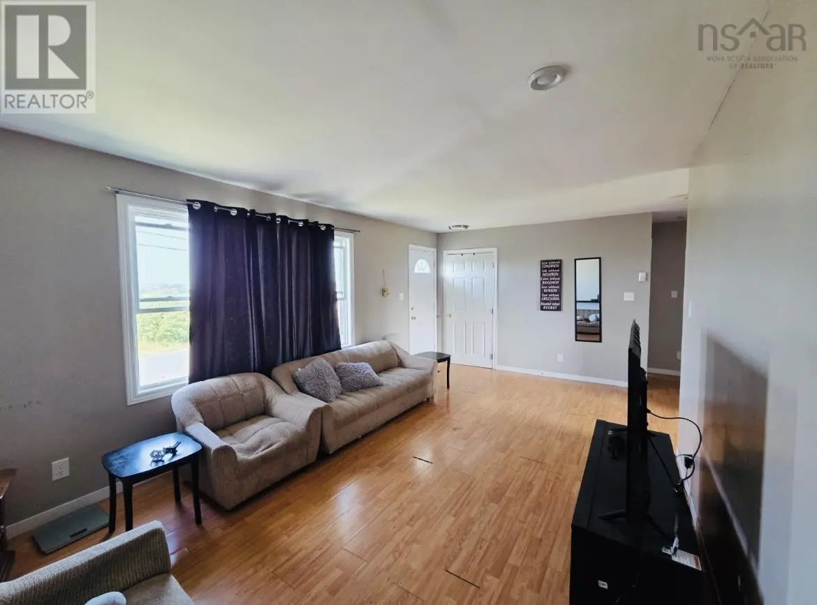 29 Roost Street