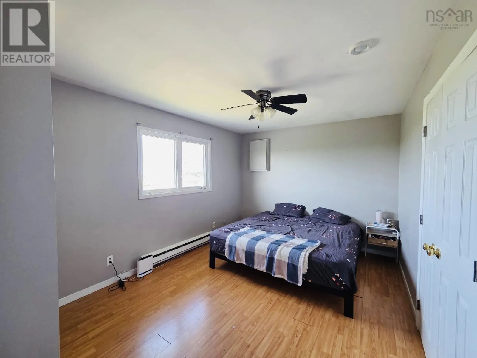 29 Roost Street