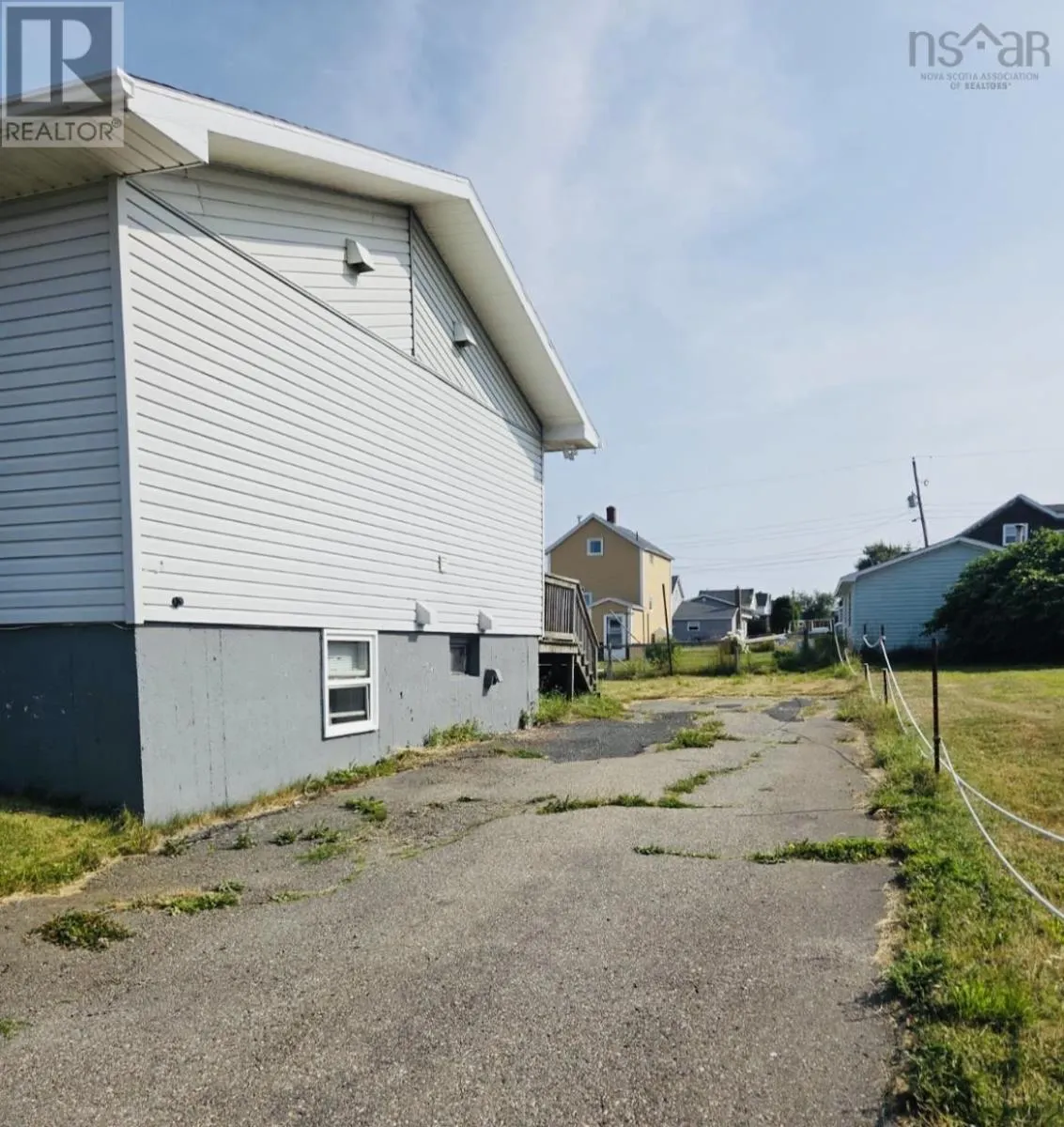 29 Roost Street
