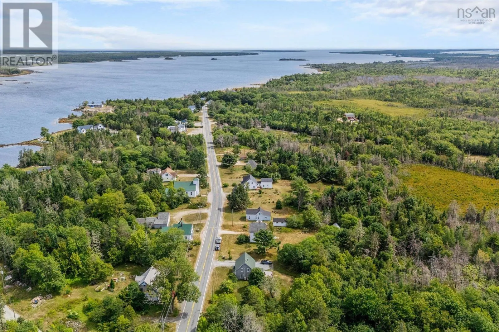 220 Port Latour Road