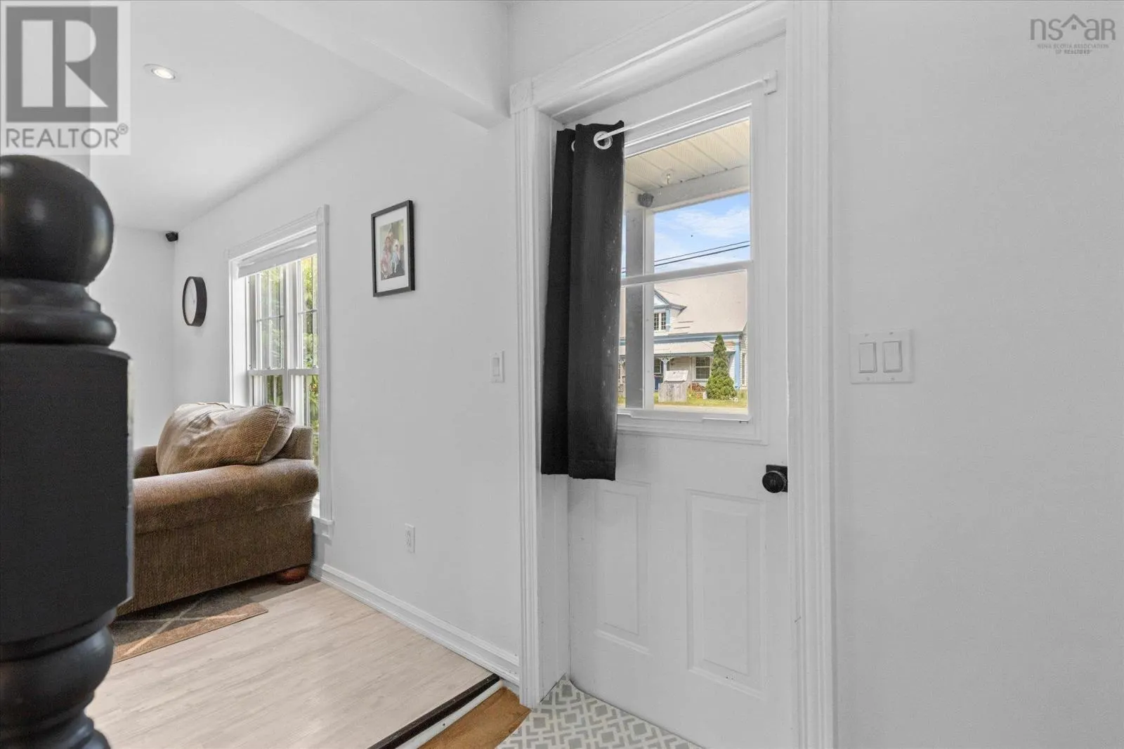 220 Port Latour Road