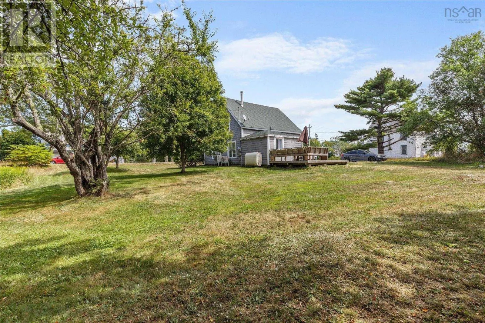 220 Port Latour Road