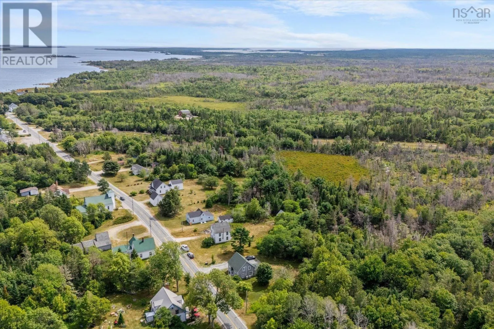 220 Port Latour Road