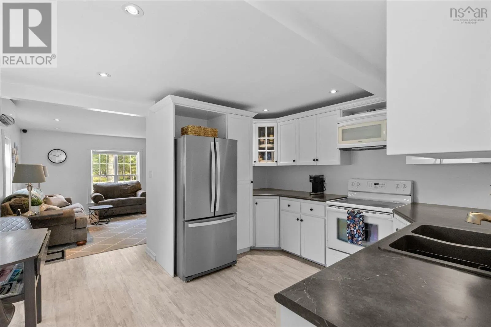 220 Port Latour Road