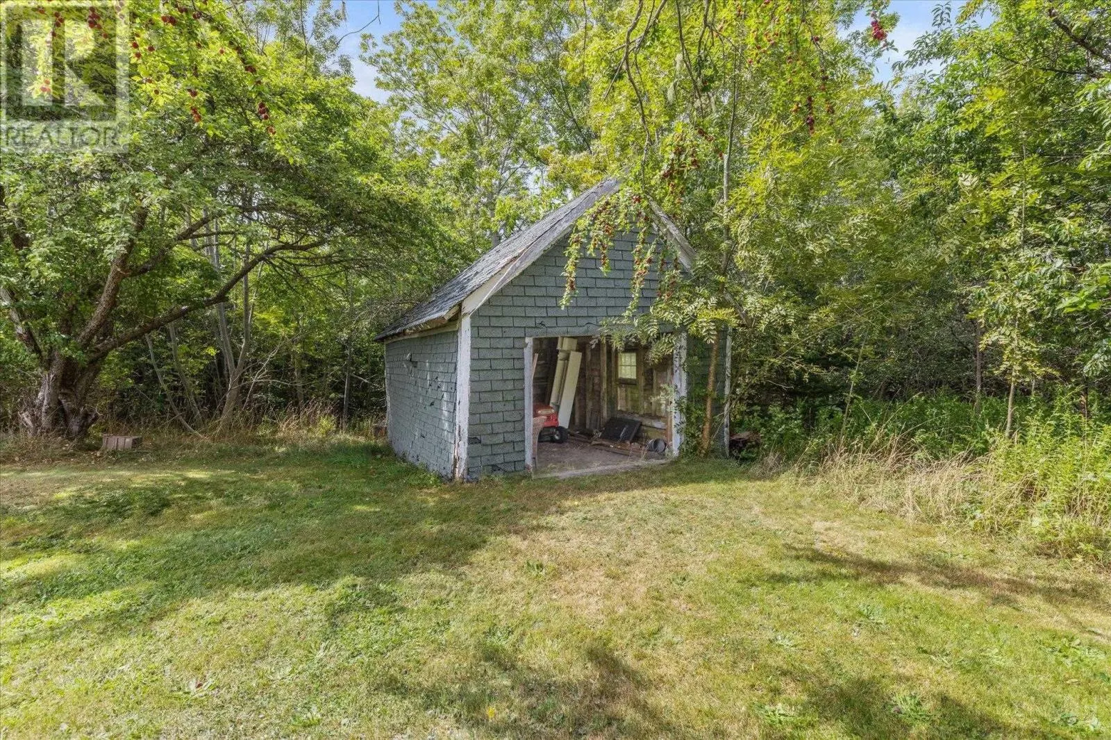 220 Port Latour Road