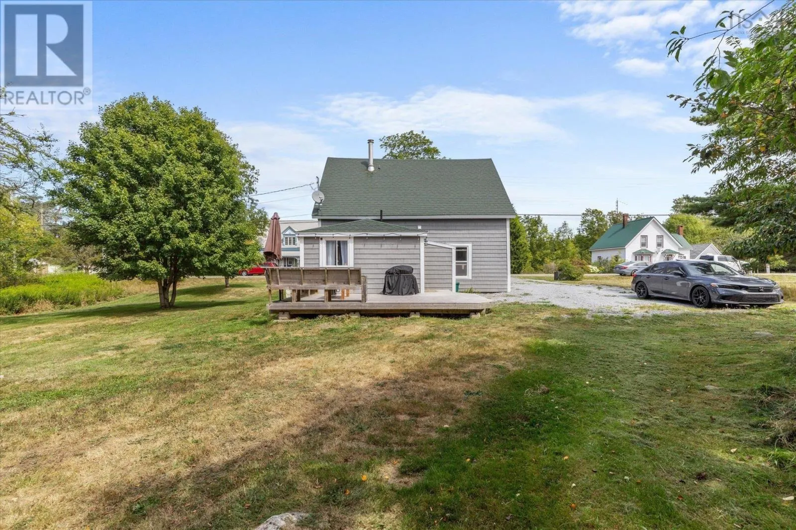220 Port Latour Road