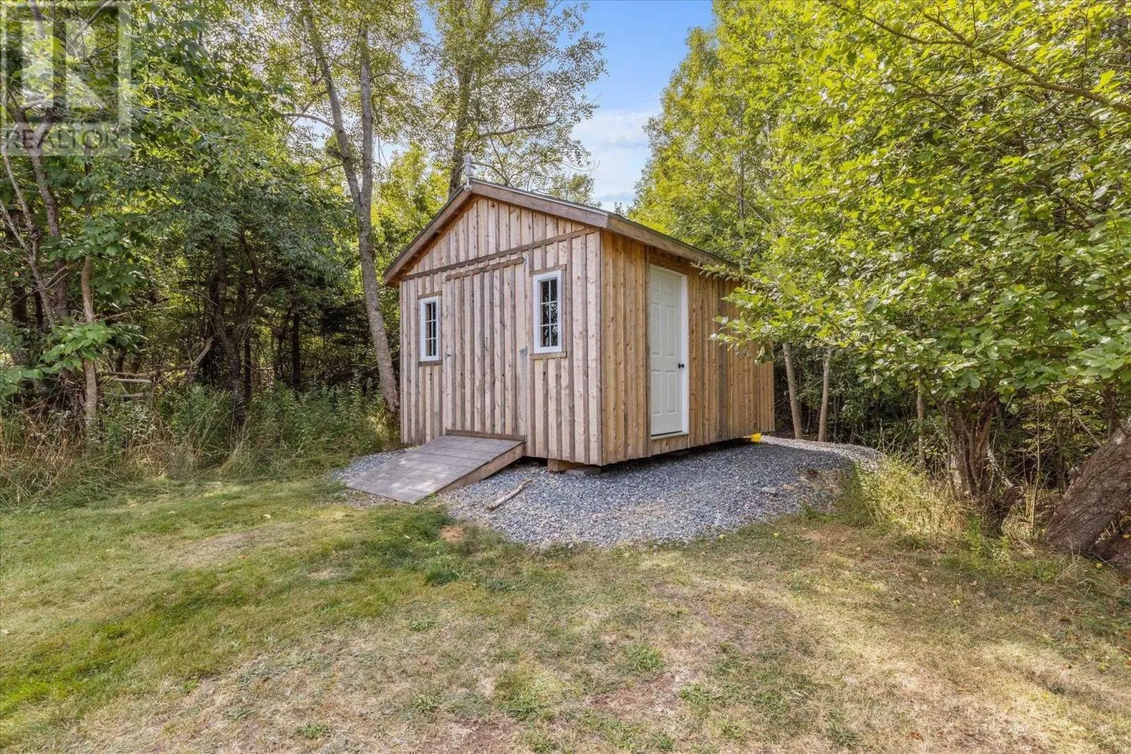 220 Port Latour Road