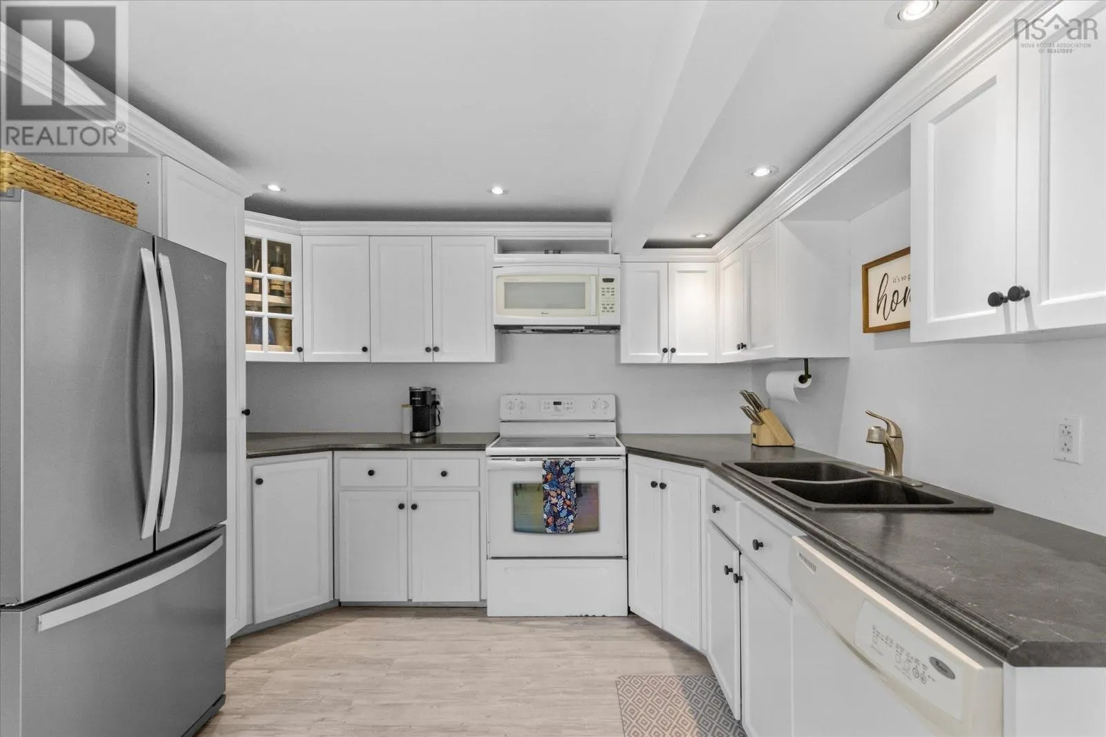 220 Port Latour Road