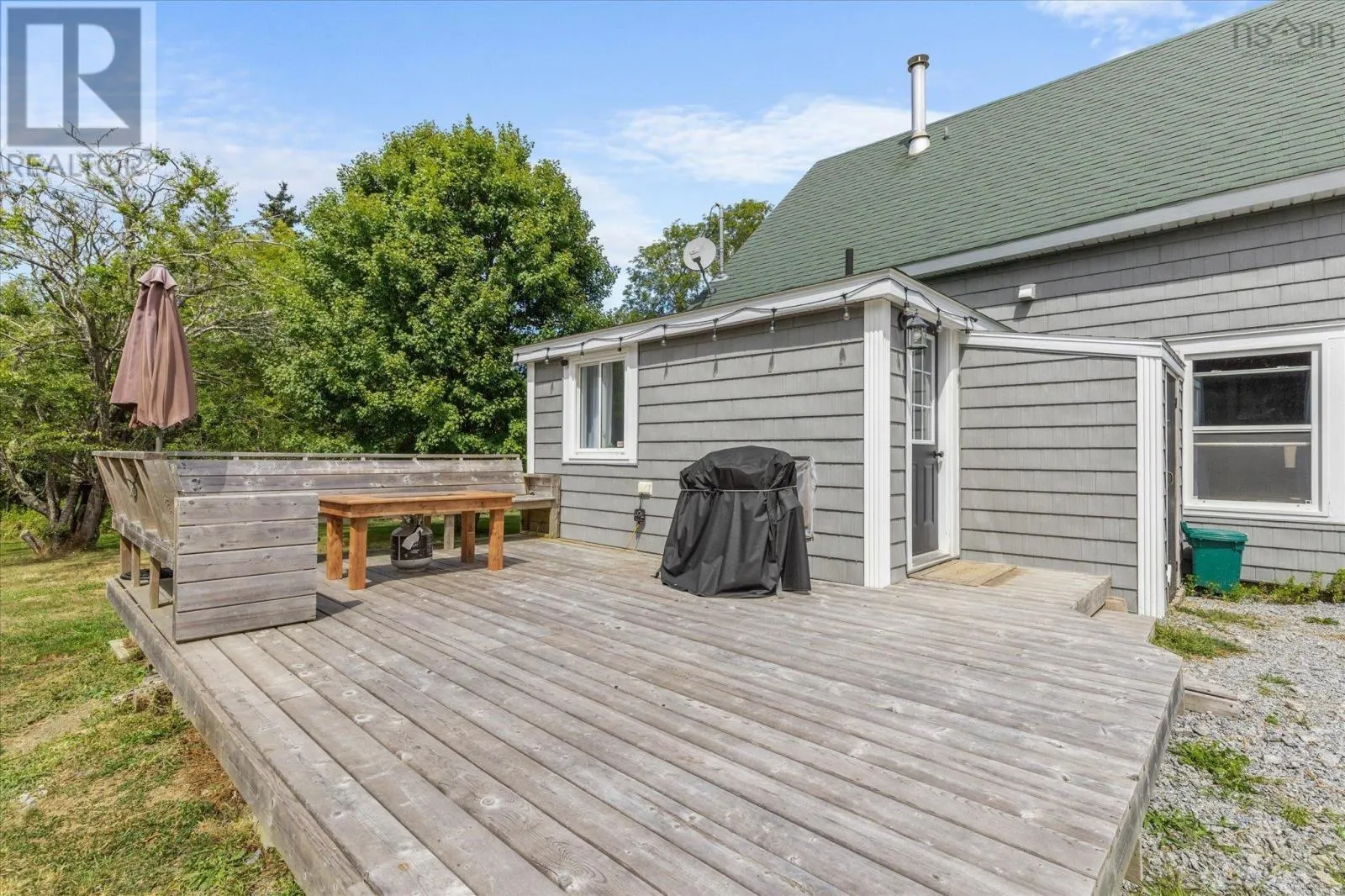 220 Port Latour Road