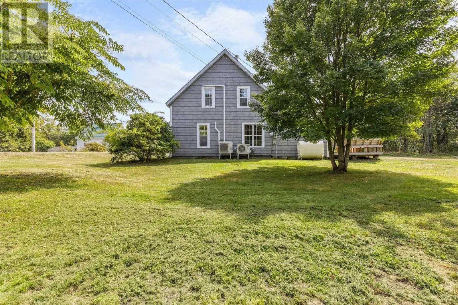 220 Port Latour Road