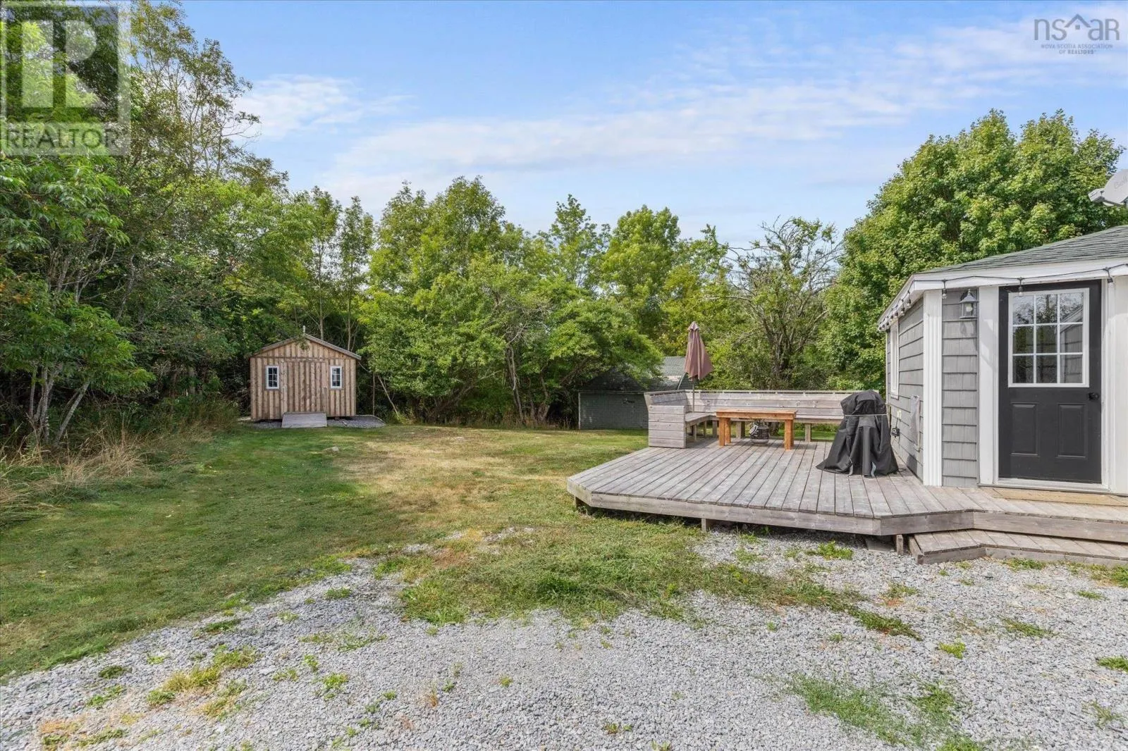 220 Port Latour Road