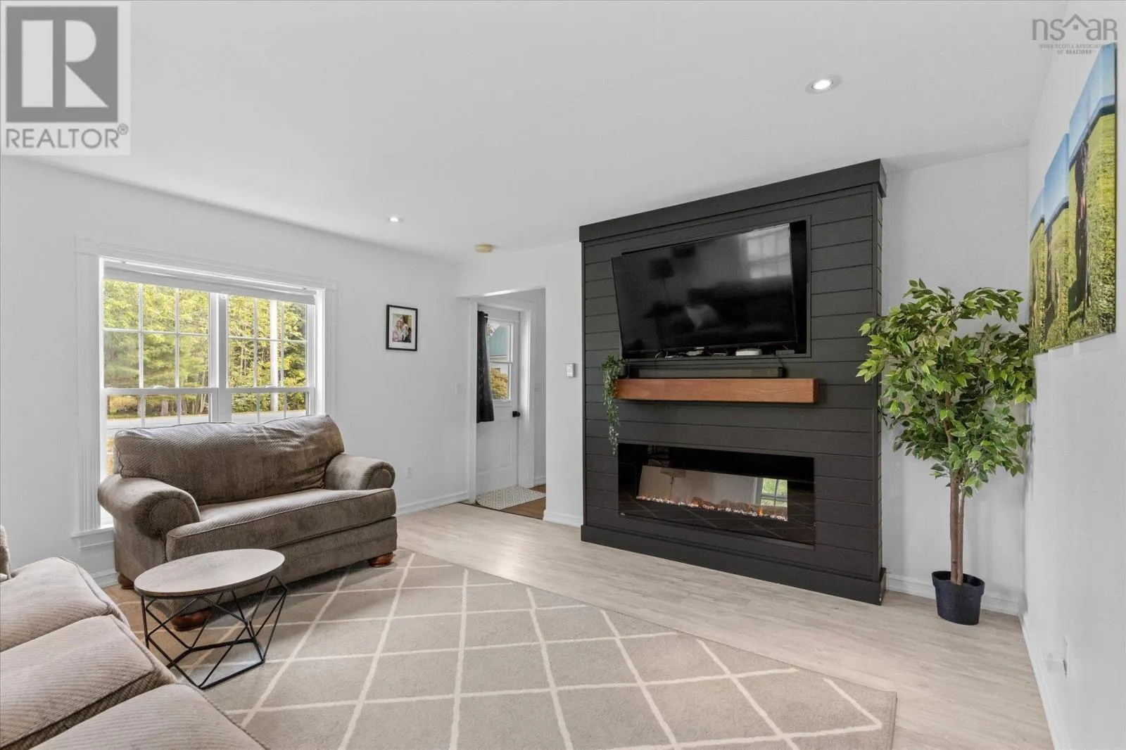 220 Port Latour Road