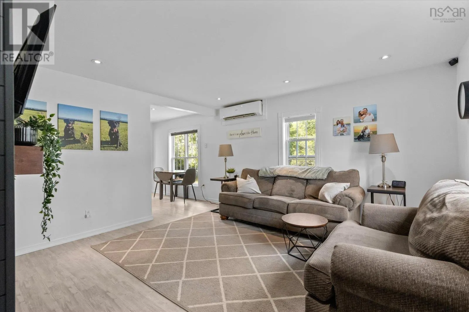 220 Port Latour Road