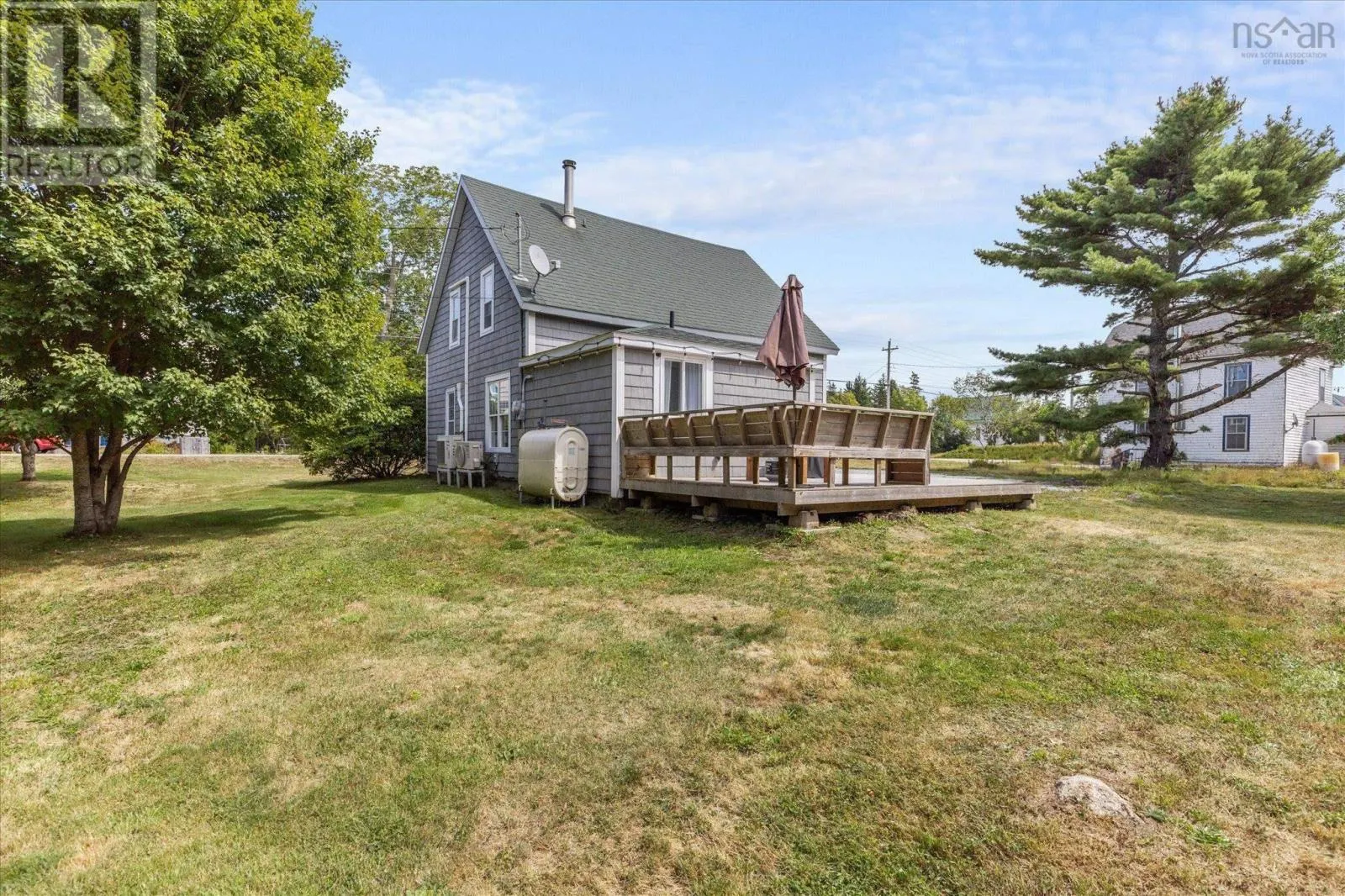 220 Port Latour Road