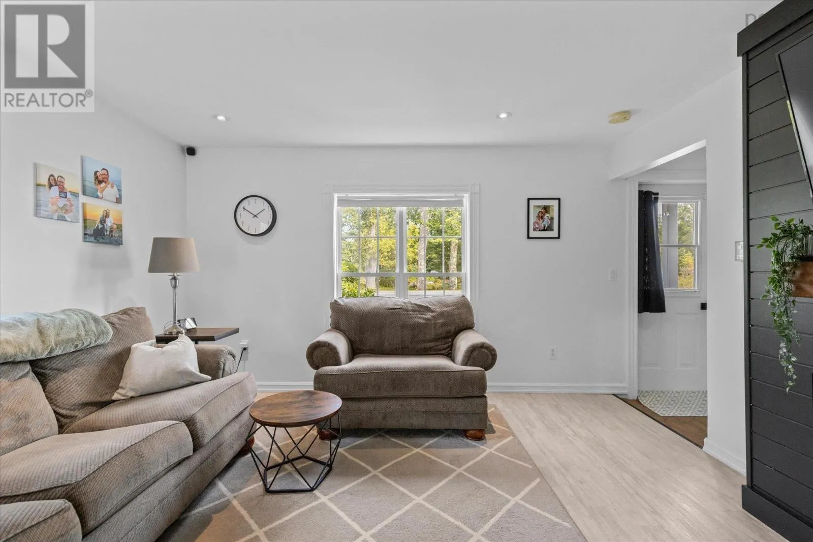 220 Port Latour Road