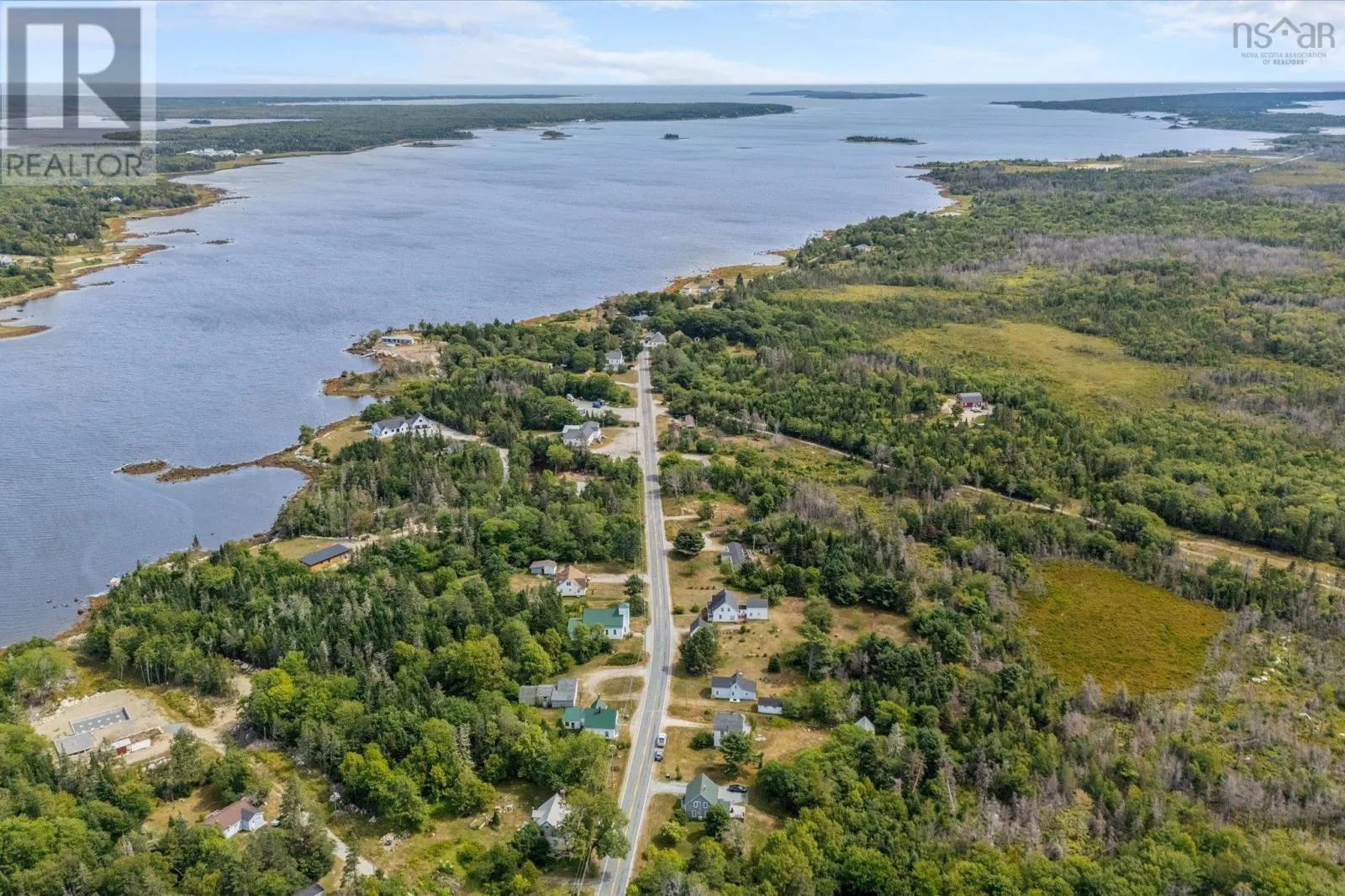 220 Port Latour Road