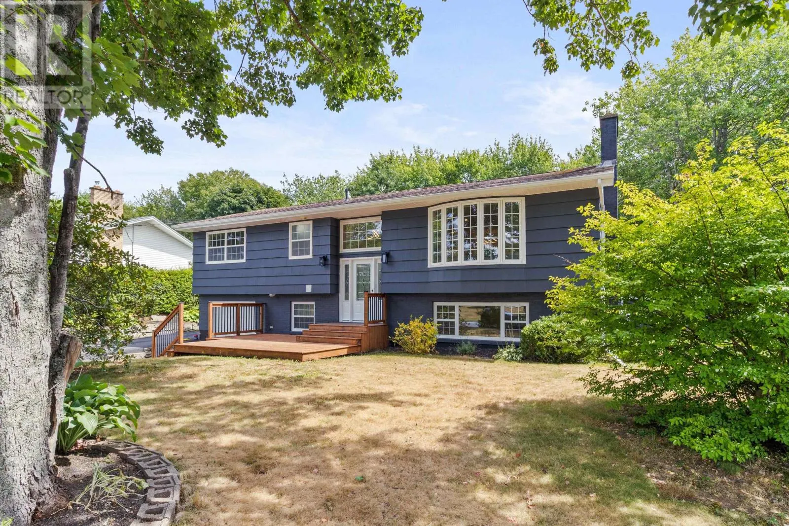 38 Belvedere Drive