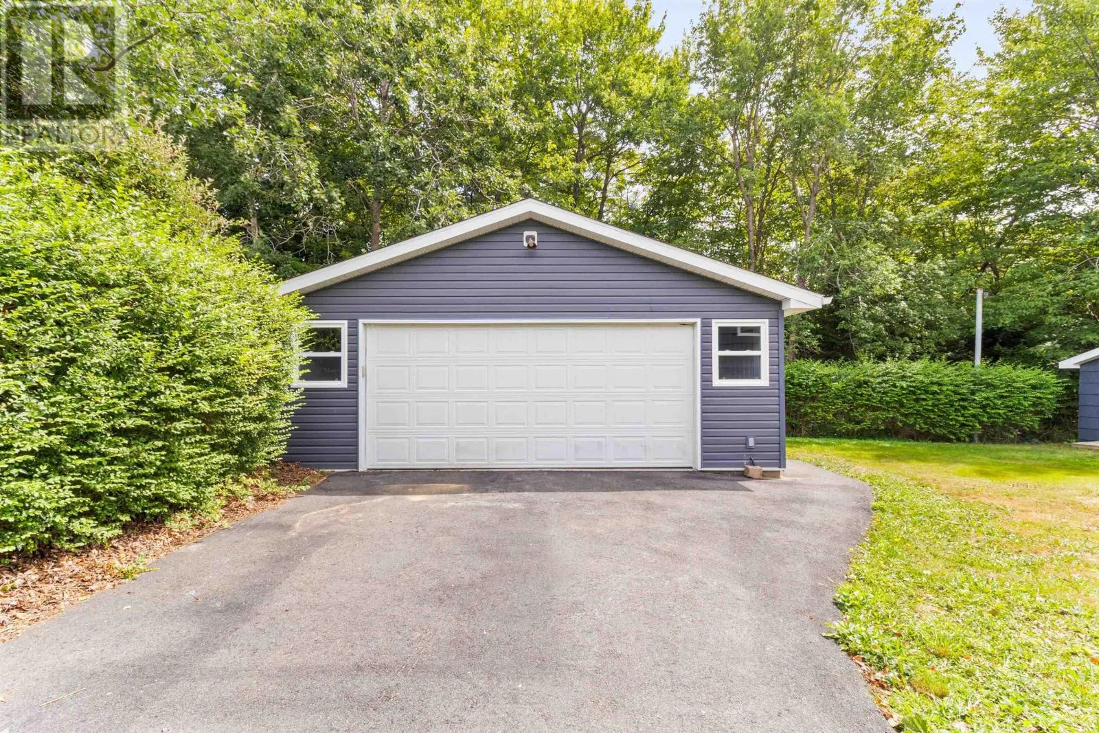 38 Belvedere Drive