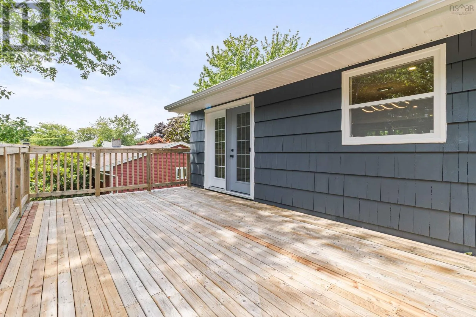 38 Belvedere Drive