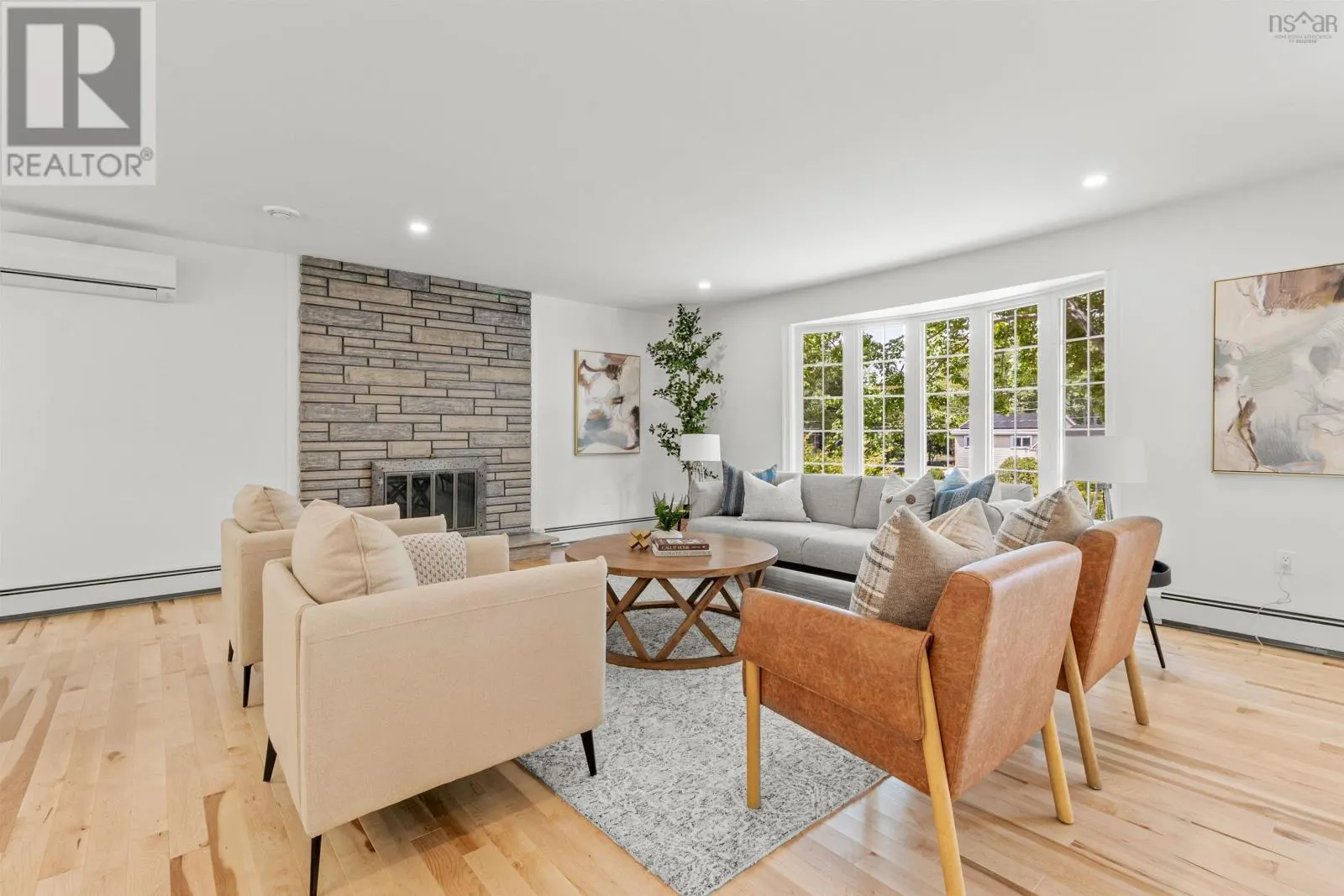 38 Belvedere Drive