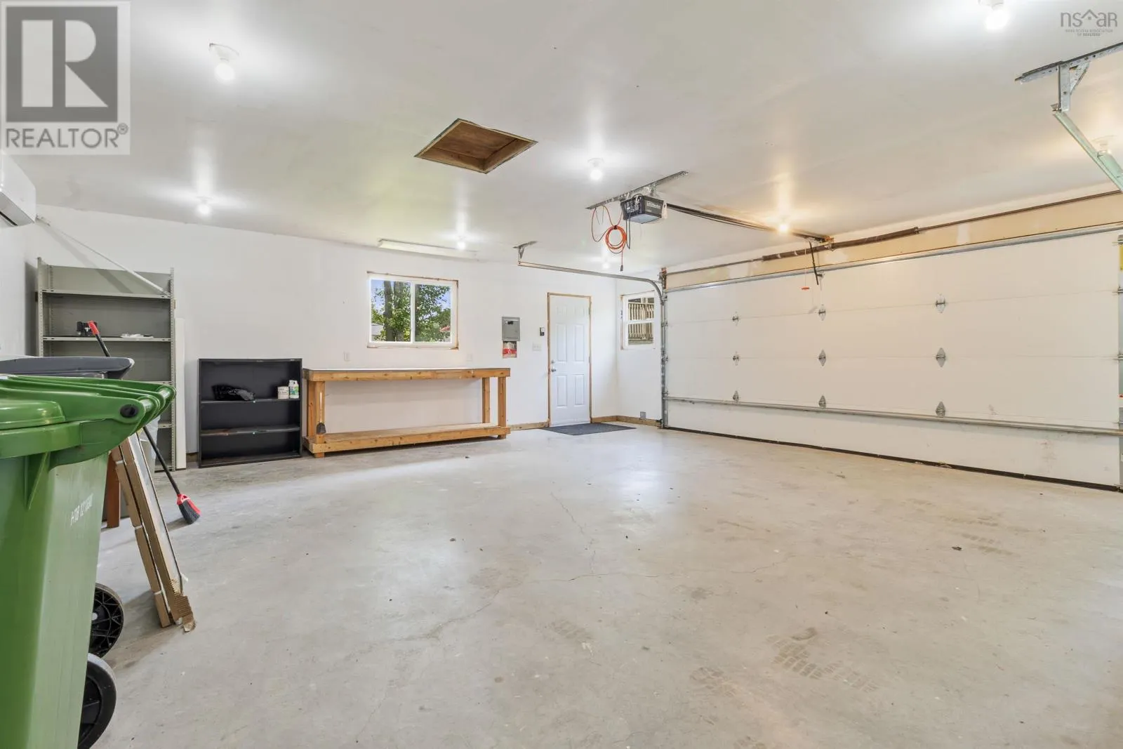 38 Belvedere Drive