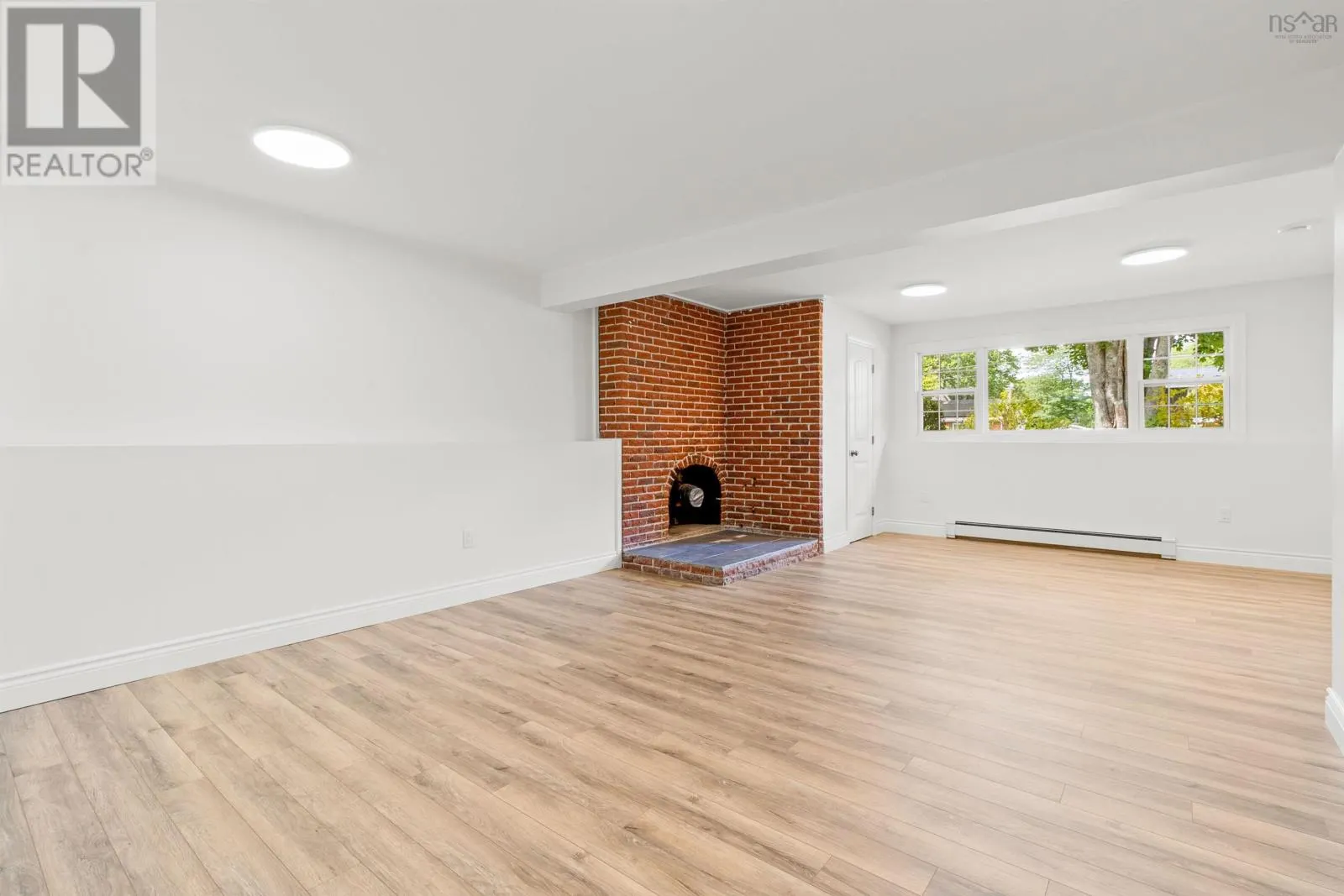 38 Belvedere Drive