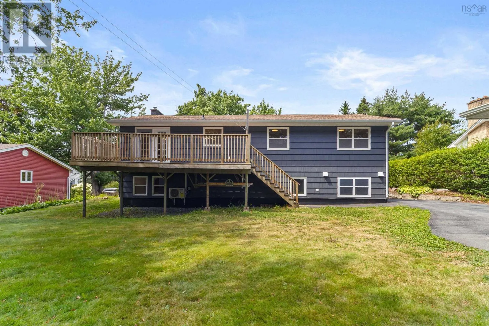 38 Belvedere Drive