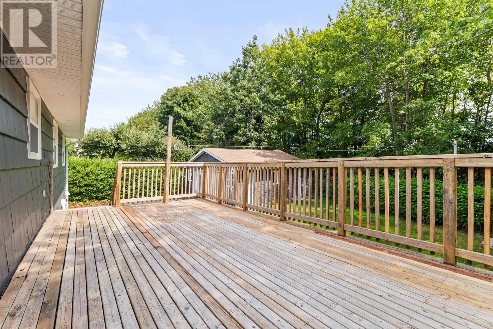 38 Belvedere Drive