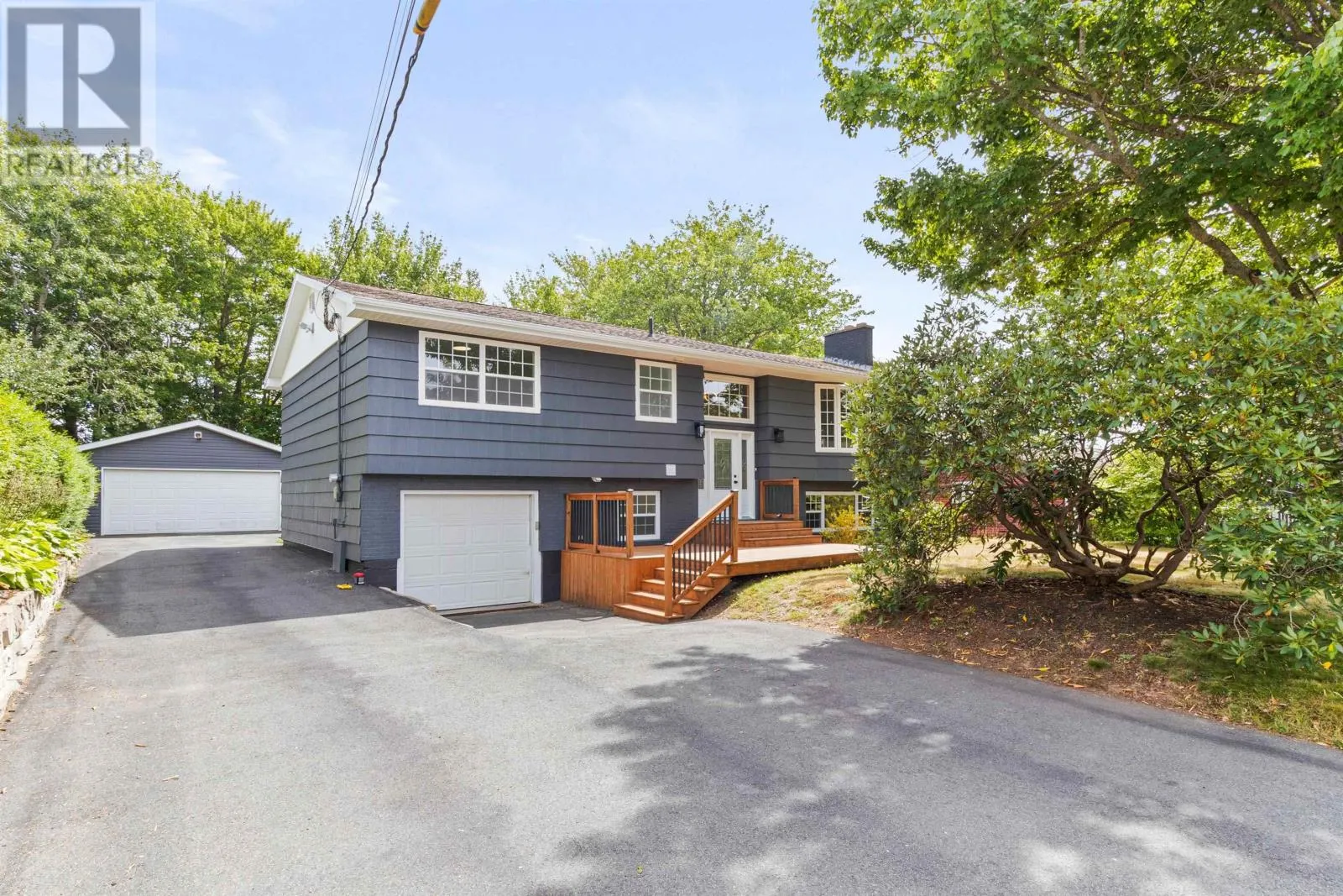 38 Belvedere Drive