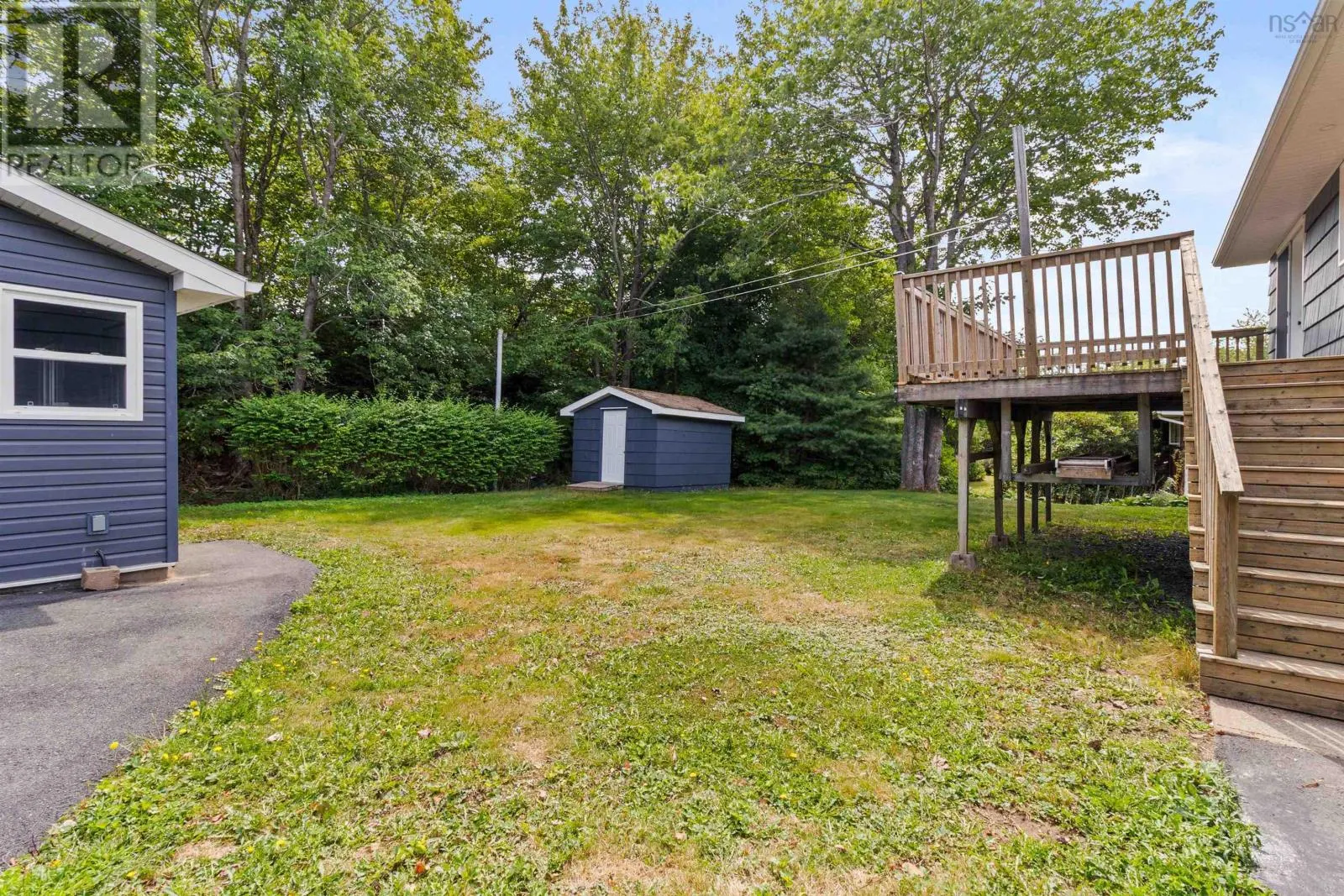 38 Belvedere Drive